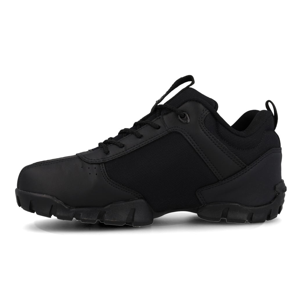 Oakley Tenis BATTLE FOF100456-001 Preto_5__